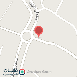 عکس سالن حلما 