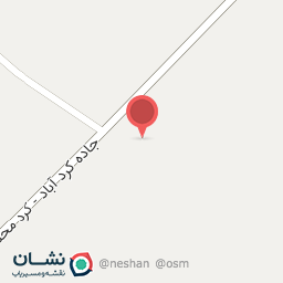 عکس نانوایی 