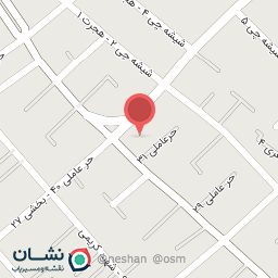 عکس داروخانه دکتر علیشاهی