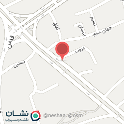 عکس فروشگاه جم پکیج وتاسیسات