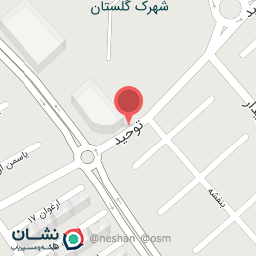 عکس خودپرداز