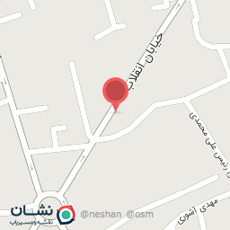 عکس مرغ و ماهی غزل