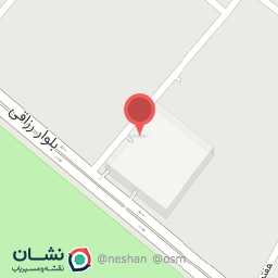 عکس فروشگاه چرم ساسان