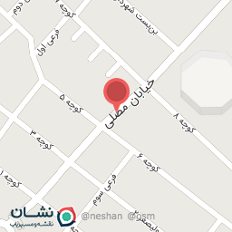 عکس کافه گذر