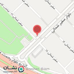 عکس فروشگاه لپتاپ استوک، رایانه همراه شیرازی