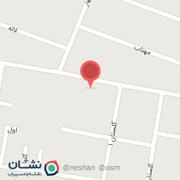 عکس مجتمع الوند ۲