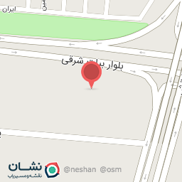 عکس مصالح ساختمانی لطیفی