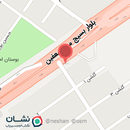 عکس سفره خانه قهوه چی