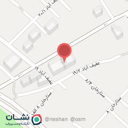 عکس مرکز کاردرمانی کارا