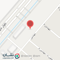 عکس شتاب‌دهنده گرین‌تک