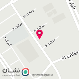 عکس اقامتگاه افتابگردان