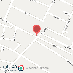 عکس پروتئین واروژ