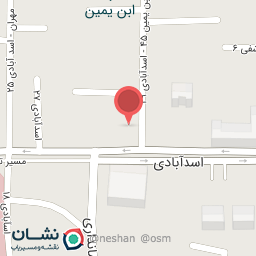 عکس مرکز تخصصی میکروبلیدینگ و پوست فاطمه صفاری