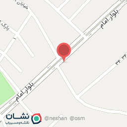 عکس شیرینی سرای مادر