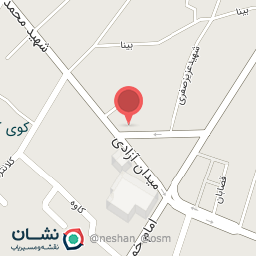 عکس خودپرداز بانک کشاورزی