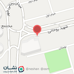 عکس آتلیه عکس وفیلم پژواک