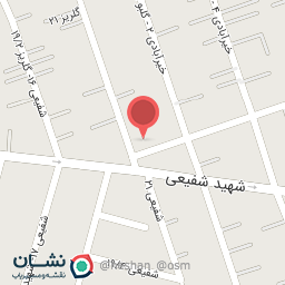 عکس موبایل انصاری