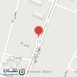 عکس حسینیه ریحانه الحسین