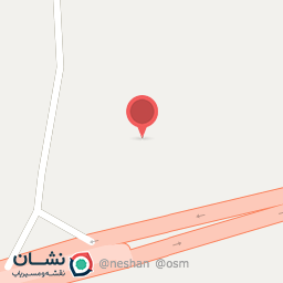 عکس مجموعه گردشگری رایکا