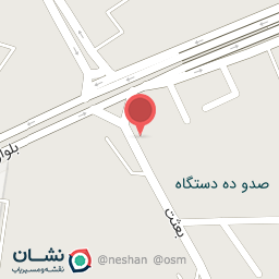 عکس مرکز اسقاط 2412 سمنان