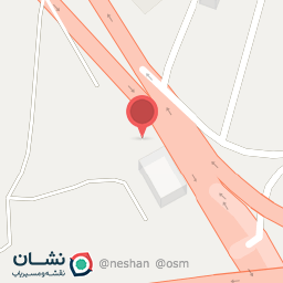 عکس سوپر مارکت لطفی