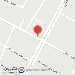 عکس سوپر جواد