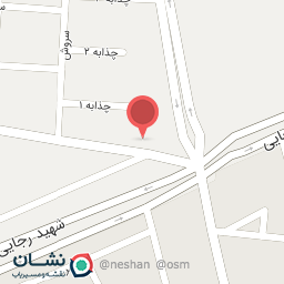 عکس سوپرمارکت گل ها