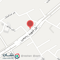 عکس فروشگاه تقایی