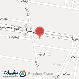 عکس شرکت نوآوران پویش شهر