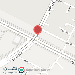 عکس کیوسک تلفن کارتی