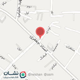 عکس مدرسه گلهای شیوا