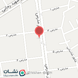 عکس خدمات خودروهای گازسوز CNG