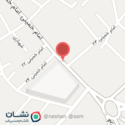 عکس خودپرداز بانک تجارت