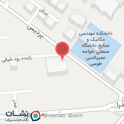 عکس شرکت نقش اول کیفیت