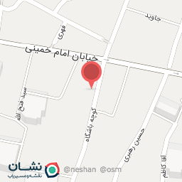 عکس الکتروالبرز زنجان