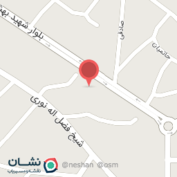 عکس خودپرداز بانک مسکن