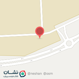 عکس شرکت آرشین نگارچوب زاگرس (لارا چوب)