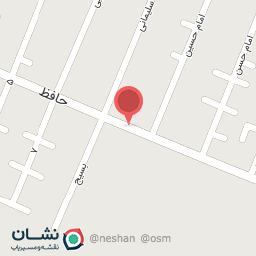 عکس نان فانتزی تشریفات