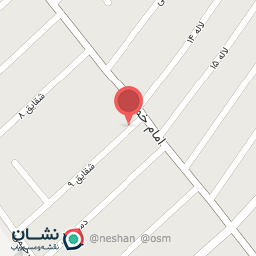 عکس  کافه بیلیارد طهران