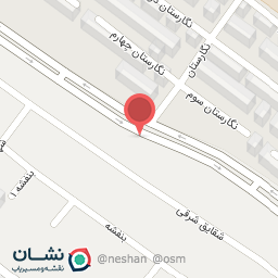 عکس کباب بناب آذربایجان 