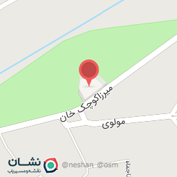 عکس شورای شهر شهرستان تالش