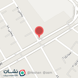 عکس صافکاری اتومبیل قاسم