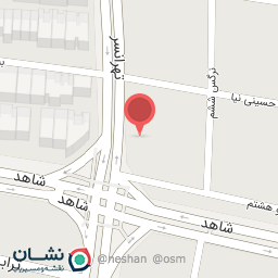 عکس فروشگاه موبایل قاصدک