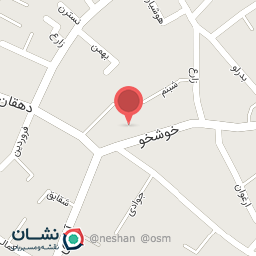 عکس ارغوان حصارک