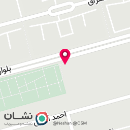 عکس کافی نت ۲۲بهمن