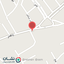 عکس تعویض روغن