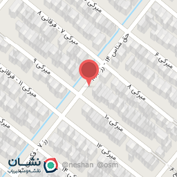 عکس طبس کارگزاری املاک 