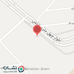 عکس دبیرستان شهید مدرس