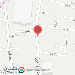 عکس سوپرمارکت فرهادی 