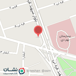 عکس باشگاه زئوس